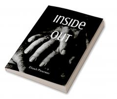 InsideOut