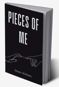 Pieces of Me