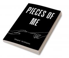 Pieces of Me