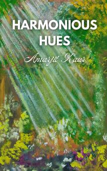 Harmonious Hues