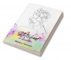 Stitched in Seventeen