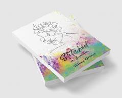 Stitched in Seventeen