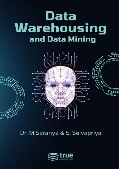 Data Warehousing and Data Mining