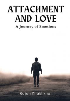 Attachment and Love: A Journey of Emotions