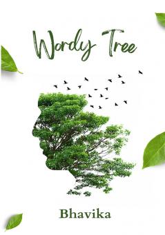 Wordy Tree