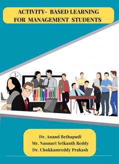 Activity-Based Learning for Management Students