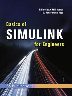 Basics of Simulink for Engineers