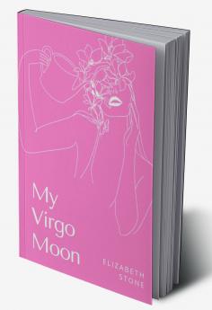 My Virgo Moon