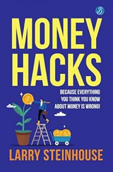 Money Hacks