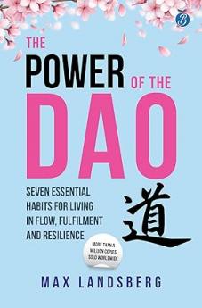 The Power Of The Dao