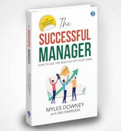 The Successful Manager