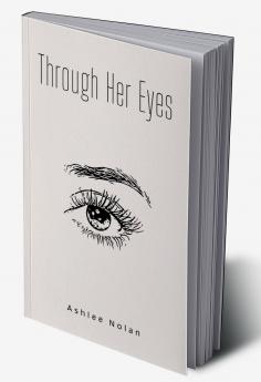 Through Her Eyes