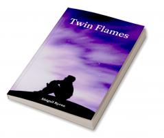 Twin Flames