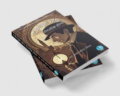 The Secret Place Revelations: Pages 1 to 200