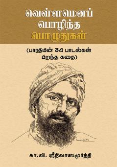 Vellamena Pozhintha Pozhuthukal