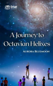 A Journey to Octavian Helixes