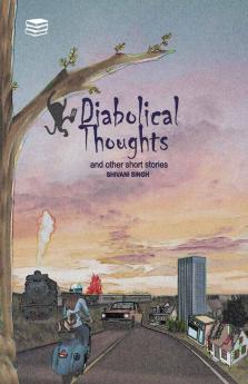 Diabolical Thoughts