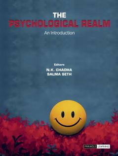 The Psychological Realm