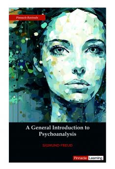 A general introduction to psychoanalysis