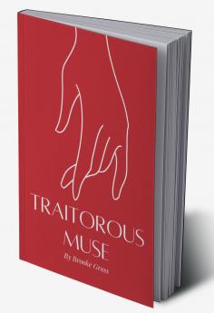 Traitorous Muse