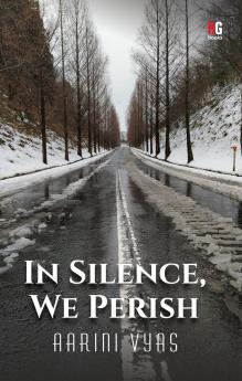 In Silence We Perish