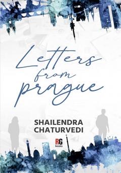 Letters From Prague