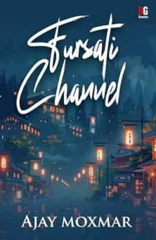 Fursati channel (English)
