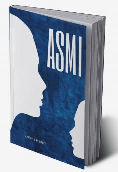 ASMI