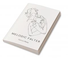 Melodic Falter