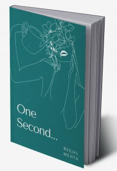 One Second…