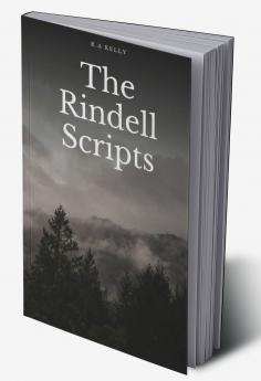 The Rindell Scripts