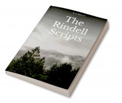 The Rindell Scripts