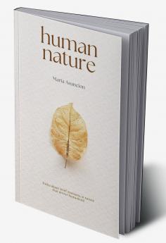 human nature