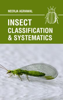 Insect Classification and Systematics