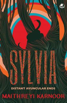 Sylvia : Distant Avuncular Ends