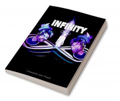 INFINITY