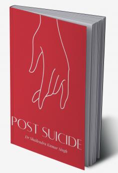 POST SUICIDE