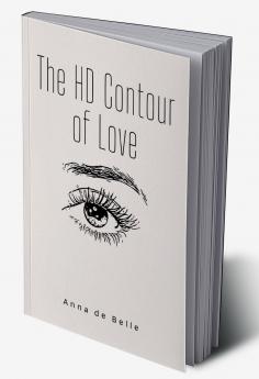 The HD Contour of Love