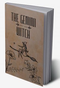 The Gemini Witch