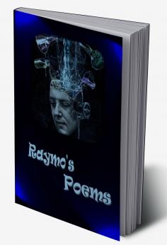 Raymo's Poems