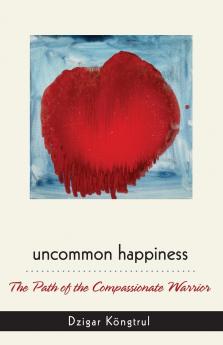 Uncommon Happiness