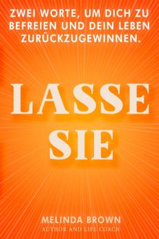 LASSE SIE