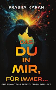 Das Du in Mir Für Immer