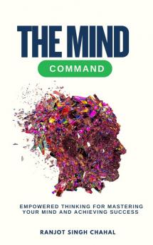 The Mind Command