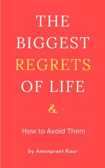 Dutch Learning For Beginners