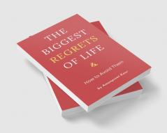 Dutch Learning For Beginners