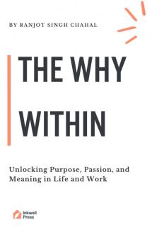 The Why Within