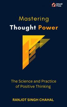 Mastering Thought Power