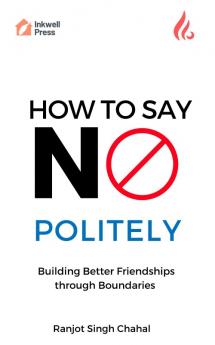 How to Say No Politely