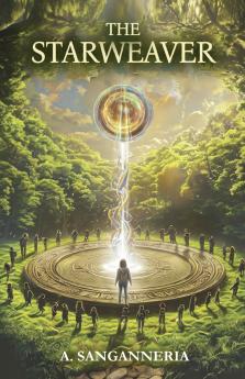 The Starweaver